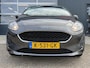 Ford Fiesta 1.0 EcoBoost Connected - Navigatie - Climate Control - Cruise Control - Parkeersensoren