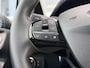 Ford Fiesta 1.0 EcoBoost Connected - Navigatie - Climate Control - Cruise Control - Parkeersensoren