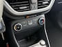 Ford Fiesta 1.0 EcoBoost Connected - Navigatie - Climate Control - Cruise Control - Parkeersensoren