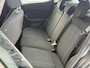 Ford Fiesta 1.0 EcoBoost Connected - Navigatie - Climate Control - Cruise Control - Parkeersensoren