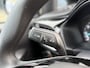 Ford Fiesta 1.0 EcoBoost Connected - Navigatie - Climate Control - Cruise Control - Parkeersensoren