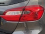 Ford Fiesta 1.0 EcoBoost Connected - Navigatie - Climate Control - Cruise Control - Parkeersensoren