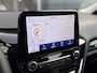 Ford Fiesta 1.0 EcoBoost Connected - Navigatie - Climate Control - Cruise Control - Parkeersensoren