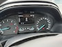 Ford Fiesta 1.0 EcoBoost Connected - Navigatie - Climate Control - Cruise Control - Parkeersensoren