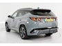 Hyundai Tucson 1.6 T-GDI N Line Sky 252 pk PHEV | SOH 100% | Pano | 360° Cam | Full options |