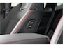 Hyundai Tucson 1.6 T-GDI N Line Sky 252 pk PHEV | SOH 100% | Pano | 360° Cam | Full options |