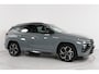 Hyundai Tucson 1.6 T-GDI N Line Sky 252 pk PHEV | SOH 100% | Pano | 360° Cam | Full options |