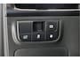 Hyundai Tucson 1.6 T-GDI N Line Sky 252 pk PHEV | SOH 100% | Pano | 360° Cam | Full options |