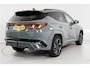 Hyundai Tucson 1.6 T-GDI N Line Sky 252 pk PHEV | SOH 100% | Pano | 360° Cam | Full options |