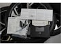 Hyundai Tucson 1.6 T-GDI N Line Sky 252 pk PHEV | SOH 100% | Pano | 360° Cam | Full options |