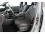 Hyundai Tucson 1.6 T-GDI N Line Sky 252 pk PHEV | SOH 100% | Pano | 360° Cam | Full options |