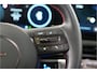 Hyundai Tucson 1.6 T-GDI N Line Sky 252 pk PHEV | SOH 100% | Pano | 360° Cam | Full options |