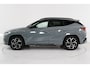 Hyundai Tucson 1.6 T-GDI N Line Sky 252 pk PHEV | SOH 100% | Pano | 360° Cam | Full options |