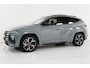 Hyundai Tucson 1.6 T-GDI N Line Sky 252 pk PHEV | SOH 100% | Pano | 360° Cam | Full options |