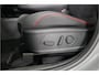 Hyundai Tucson 1.6 T-GDI N Line Sky 252 pk PHEV | SOH 100% | Pano | 360° Cam | Full options |