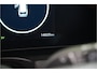 Hyundai Tucson 1.6 T-GDI N Line Sky 252 pk PHEV | SOH 100% | Pano | 360° Cam | Full options |