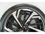Hyundai Tucson 1.6 T-GDI N Line Sky 252 pk PHEV | SOH 100% | Pano | 360° Cam | Full options |