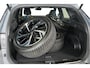 Hyundai Tucson 1.6 T-GDI N Line Sky 252 pk PHEV | SOH 100% | Pano | 360° Cam | Full options |