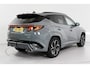 Hyundai Tucson 1.6 T-GDI N Line Sky 252 pk PHEV | SOH 100% | Pano | 360° Cam | Full options |