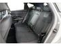Hyundai Tucson 1.6 T-GDI N Line Sky 252 pk PHEV | SOH 100% | Pano | 360° Cam | Full options |