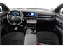 Hyundai Tucson 1.6 T-GDI N Line Sky 252 pk PHEV | SOH 100% | Pano | 360° Cam | Full options |