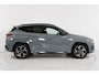 Hyundai Tucson 1.6 T-GDI N Line Sky 252 pk PHEV | SOH 100% | Pano | 360° Cam | Full options |