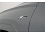Hyundai Tucson 1.6 T-GDI N Line Sky 252 pk PHEV | SOH 100% | Pano | 360° Cam | Full options |