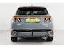 Hyundai Tucson 1.6 T-GDI N Line Sky 252 pk PHEV | SOH 100% | Pano | 360° Cam | Full options |