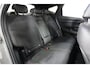 Hyundai Tucson 1.6 T-GDI N Line Sky 252 pk PHEV | SOH 100% | Pano | 360° Cam | Full options |
