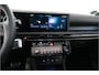 Hyundai Tucson 1.6 T-GDI N Line Sky 252 pk PHEV | SOH 100% | Pano | 360° Cam | Full options |