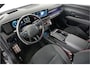 Hyundai Tucson 1.6 T-GDI N Line Sky 252 pk PHEV | SOH 100% | Pano | 360° Cam | Full options |