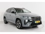 Hyundai Tucson 1.6 T-GDI N Line Sky 252 pk PHEV | SOH 100% | Pano | 360° Cam | Full options |