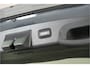 Hyundai Tucson 1.6 T-GDI N Line Sky 252 pk PHEV | SOH 100% | Pano | 360° Cam | Full options |