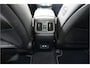 Hyundai Tucson 1.6 T-GDI N Line Sky 252 pk PHEV | SOH 100% | Pano | 360° Cam | Full options |