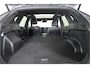 Hyundai Tucson 1.6 T-GDI N Line Sky 252 pk PHEV | SOH 100% | Pano | 360° Cam | Full options |