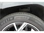 Hyundai Tucson 1.6 T-GDI N Line Sky 252 pk PHEV | SOH 100% | Pano | 360° Cam | Full options |