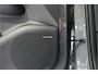 Hyundai Tucson 1.6 T-GDI N Line Sky 252 pk PHEV | SOH 100% | Pano | 360° Cam | Full options |