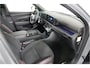 Hyundai Tucson 1.6 T-GDI N Line Sky 252 pk PHEV | SOH 100% | Pano | 360° Cam | Full options |