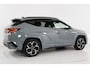 Hyundai Tucson 1.6 T-GDI N Line Sky 252 pk PHEV | SOH 100% | Pano | 360° Cam | Full options |