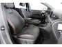Hyundai Tucson 1.6 T-GDI N Line Sky 252 pk PHEV | SOH 100% | Pano | 360° Cam | Full options |