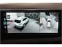 Hyundai Tucson 1.6 T-GDI N Line Sky 252 pk PHEV | SOH 100% | Pano | 360° Cam | Full options |