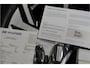 Hyundai Tucson 1.6 T-GDI N Line Sky 252 pk PHEV | SOH 100% | Pano | 360° Cam | Full options |