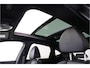 Hyundai Tucson 1.6 T-GDI N Line Sky 252 pk PHEV | SOH 100% | Pano | 360° Cam | Full options |