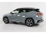 Hyundai Tucson 1.6 T-GDI N Line Sky 252 pk PHEV | SOH 100% | Pano | 360° Cam | Full options |