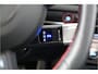Hyundai Tucson 1.6 T-GDI N Line Sky 252 pk PHEV | SOH 100% | Pano | 360° Cam | Full options |