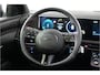 Hyundai Tucson 1.6 T-GDI N Line Sky 252 pk PHEV | SOH 100% | Pano | 360° Cam | Full options |