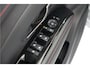 Hyundai Tucson 1.6 T-GDI N Line Sky 252 pk PHEV | SOH 100% | Pano | 360° Cam | Full options |