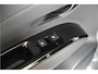 Hyundai Tucson 1.6 T-GDI N Line Sky 252 pk PHEV | SOH 100% | Pano | 360° Cam | Full options |