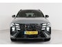 Hyundai Tucson 1.6 T-GDI N Line Sky 252 pk PHEV | SOH 100% | Pano | 360° Cam | Full options |