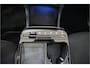 Hyundai Tucson 1.6 T-GDI N Line Sky 252 pk PHEV | SOH 100% | Pano | 360° Cam | Full options |